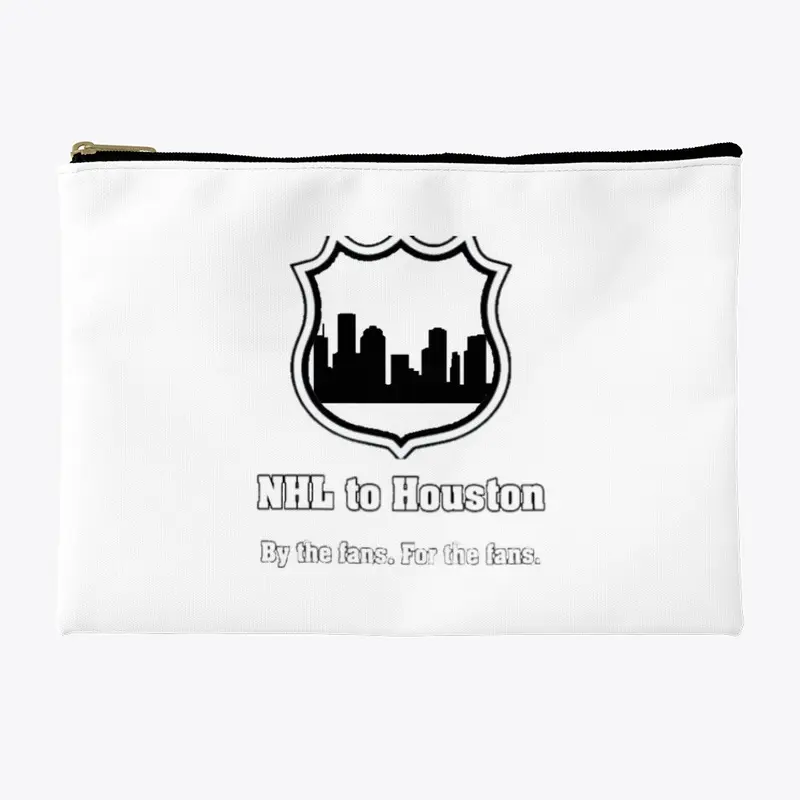 NHL to Houston